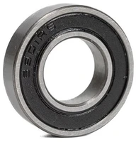 Подшипник Jota 6901 2RS Max 1199007627