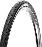 Покрышка Kenda Kwest K-193 700x32C 587613424