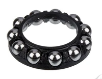 Подшипник Shimano, к HB-M770-S 435802664