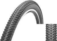 Покрышка Chao Yang 26" x 2.10 H-5129 1991164579