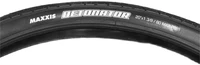 83794 Косметичка 21x9x6.2 cм 964383058