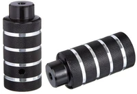 Квадрокоптер Syma X8HG 1713142804