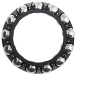 Подшипник Shimano 3/16", к FH-M618, WH-MT66R12/M8000R12/RX31CL-12 и др. моделям 749990126