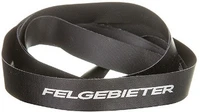 Ободная лента Felgebieter 24" 448228072