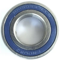 Подшипник Enduro MR19285 LLB, 12 мм. х 28 мм. х 5 мм. 515675301