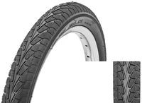 Покрышка Seyoun 18" x 2.125" SY-B027 1834155158