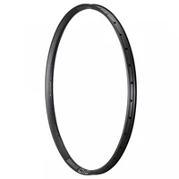 Обод E Thirteen Grappler Race Alloy Downhill, 29", 32Н, 30 мм. 970853551