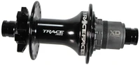 Втулка задняя Race Face Trace, 32H, 12 мм. x 148 мм. 614675534