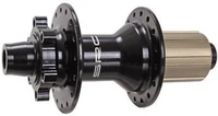 Втулка задняя Sun Ringle SRC, 32H, 142 x 12 мм., под диск 1705823521