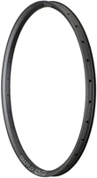 Обод E Thirteen Grappler Race Carbon Enduro, 29", 32H, 30 мм. 875614785