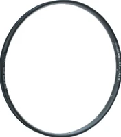 Обод Sun Ringle Duroc SD37 Sleeved, 29", 32H 1895129675