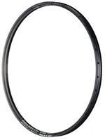 Обод E Thirteen Grappler Flux Alloy Enduro, 29", 28H, 30 мм. 1843858922