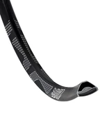 Обод E Thirteen TRS Plus, 27,5", 32H, 27 мм 753335455