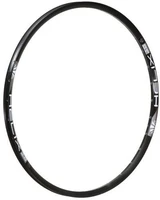 Портативный источник питания Romoss RS1500 664789296