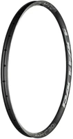 Обод Race Face ARC 30 Heavyduty, 29", 32H 2064036547