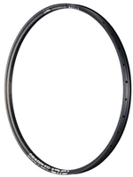 Обод E Thirteen Grappler Flux Carbon Enduro, 29", 32H, 30 мм. 237755188