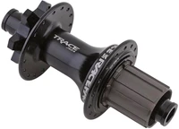 Втулка задняя Race Face Trace, 32H, 12 мм. x 148 мм., Shimano 1532445229