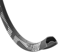 Обод E Thirteen LG1 Race Carbon Enduro, 29", 28H, 30 мм. 540751513