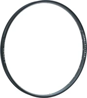 Обод Sun Ringle Duroc SD37 Sleeved, 29", 28H 455663297