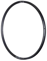 Обод E Thirteen Piedmont Race Gravel, 700C, 24H, 24 мм. 693274360