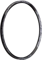 Обод Race Face ARC 25 Offset, 29", 28H 1985701055
