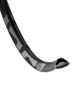 Обод E Thirteen TRS Plus, 29", 32H, 27 мм 429052448
