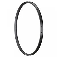 Обод E Thirteen Grappler Race Alloy Enduro, 27,5", 32H, 30 мм 1302603963