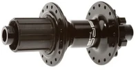 Втулка задняя Sun Ringle SRC, 32H, QR 135 мм., под диск 1359970460