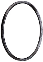 Обод Race Face ARC 25 Offset, 27,5", 32H 126738411