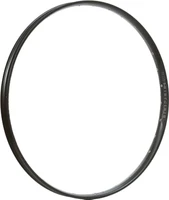 Обод Sun Ringle Duroc 45 Sleeved, 27.5" 32H 224987452