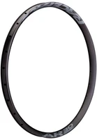 Обод Race Face AR 30 Offset, 27,5", 32H 2116349633