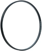 Обод Sun Ringle Duroc 30 Sleeved, 27.5", 28H 1354984436