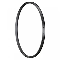 Обод E Thirteen Optimus Race Alloy Trail, 29", 28H, 28 мм 716800819