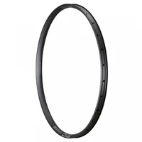 Обод E Thirteen Grappler Race Alloy Enduro, 29", 28H, 30 мм 1340200606