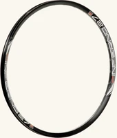 Обод Sun Ringle Inferno 27 Sleeved W/E, 29" 32H 1962085089