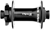 Втулка передняя Race Face Trace, 32H, 15x110 мм. 306326595