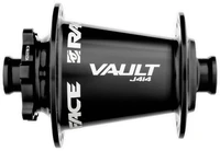 Втулка передняя Race Face Vault, 32H, 15x110 мм. 1788442004