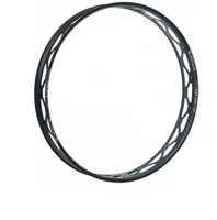 Обод Sun Ringle Mulefut 65 SL, 27.5", 32H 1947450150