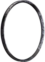 Обод Race Face ARC 35 Offset, 29", 32H 207626146
