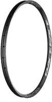 Обод Race Face ARC 30 Heavyduty, 27,5", 32H 1481618495