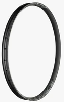 Обод Race Face AR 40 Offset, 29", 32H 1275772533