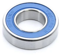 Подшипник Enduro 7901 2RS Max Angular 12 мм. х 24 мм. х 6 мм. 1465224370