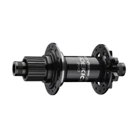 Втулка задняя E Thirteen Sidekick Pro, 32H, 148x12 мм., Microspline 1130413730