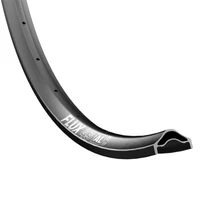 Обод E Thirteen Flux Pro 43 Trail, 29", 28H, 30 мм 1517089438