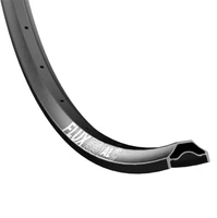 Обод E Thirteen Flux Pro 55 Enduro, 29", 28H, 30 мм 1670686265