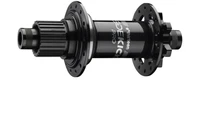 Втулка задняя E Thirteen Sidekick Pro, 28H, 148x12 мм., Microspline 905587296