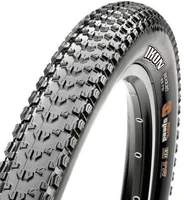 Покрышка Maxxis Ikon 29x2.20 604651237