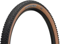Покрышка Maxxis Rekon Race 29x2.25 Wire/Tanwall 987250025