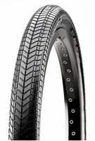 Покрышка Maxxis Grifter 29x2.00 1609688435
