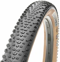 Покрышка Maxxis Rekon Race 29x2.35 Foldable Exo/TR/Tanwall 1190617957